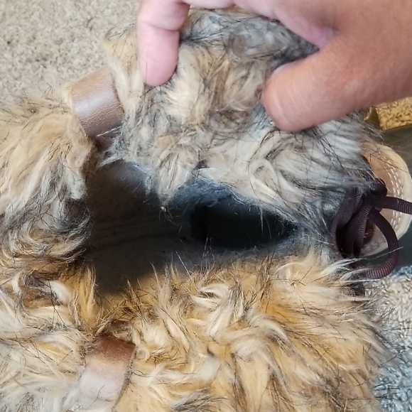 Sorel joan of arctic winter boots - Picture 10 of 13